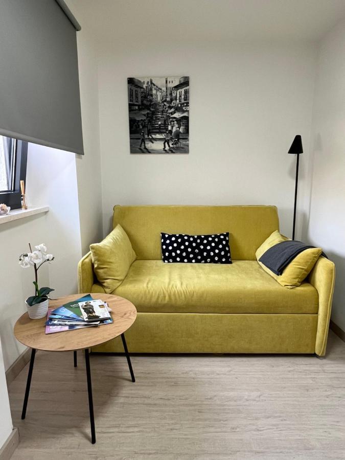 Stone House Apartment Medulin Ngoại thất bức ảnh